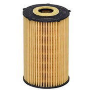 Hengst Engine Oil Filter E825H D265