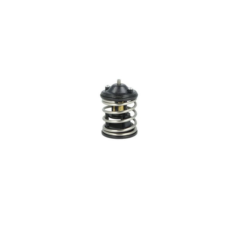 NRF Thermostat,Coolant 725274