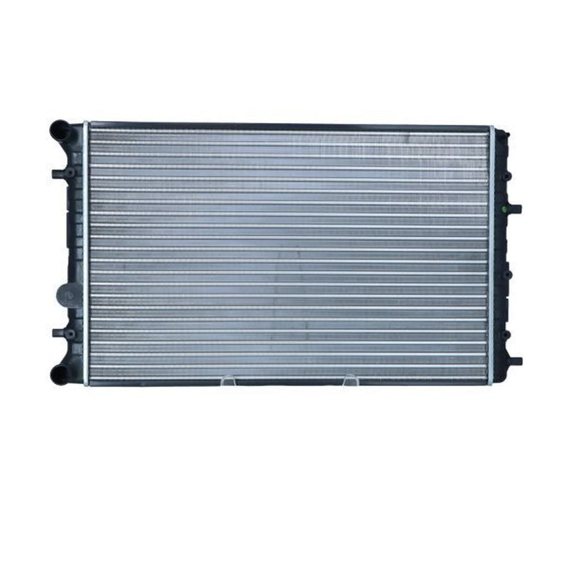 NRF Engine Radiator 50141