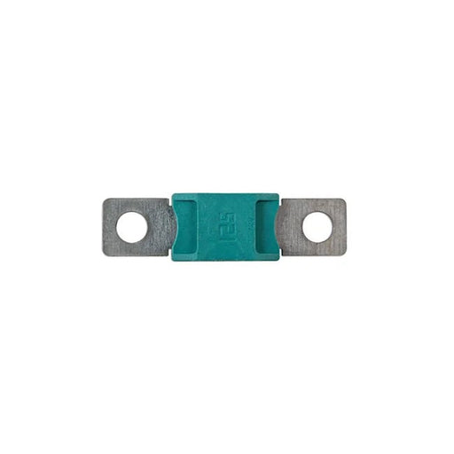 Connect Megafuse 125A 5pc - CPL