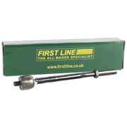 First Line Stabiliser Drop Link FTR4991