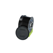 Valeo Alternator Overrunning Freewheel Clutch 599078