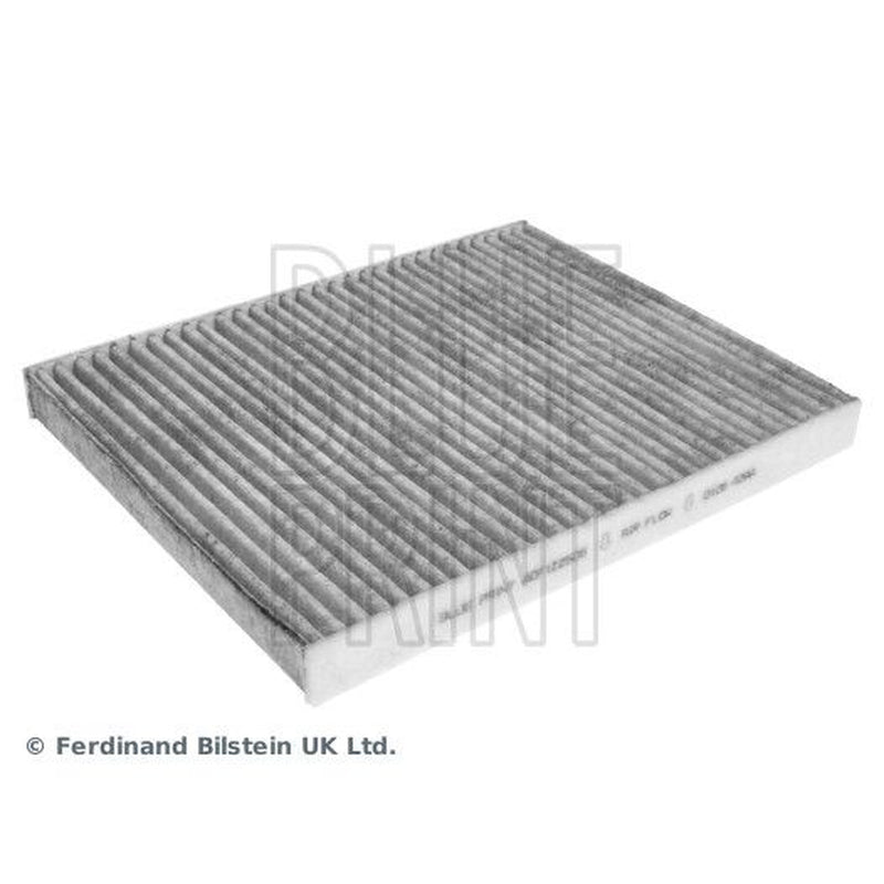 Blue Print Cabin Air Filter (Pollen Filter) ADF122505