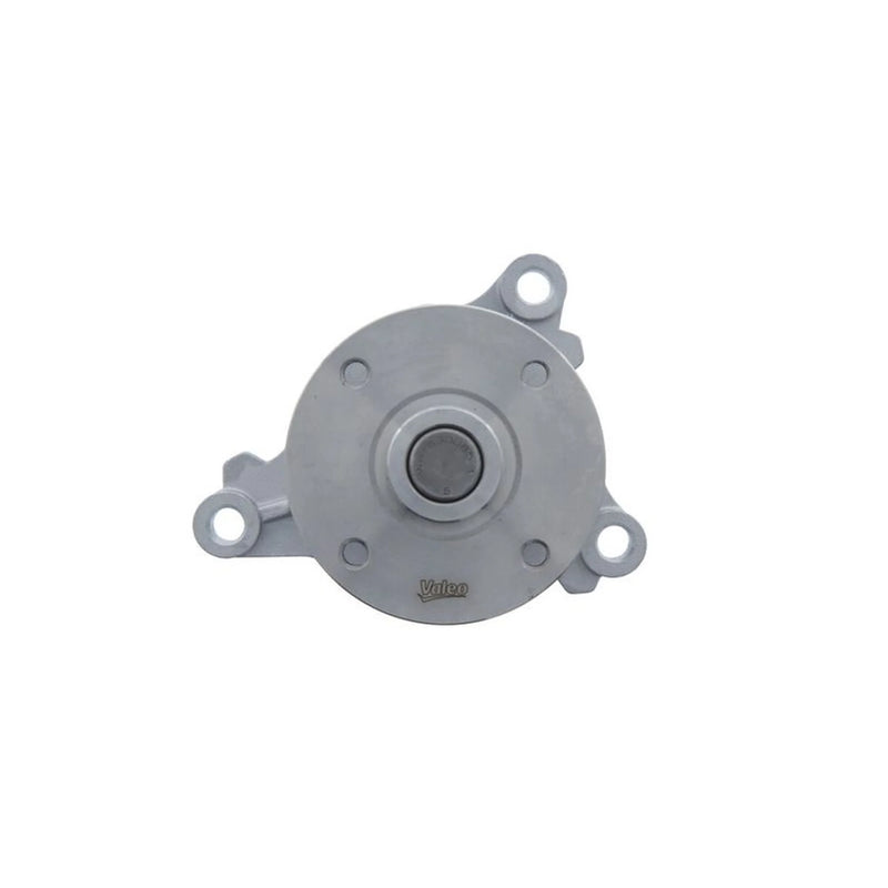 Valeo Engine Cooling Water Pump 529250