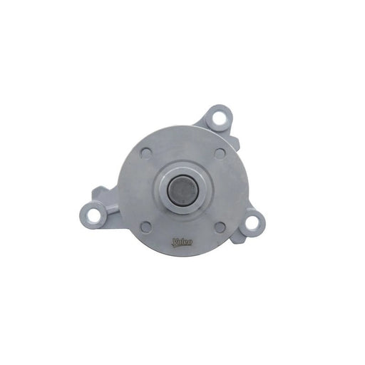 Valeo Engine Cooling Water Pump 529250