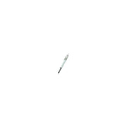Bosch Diesel Engine Glow Plug 0 250 202 043