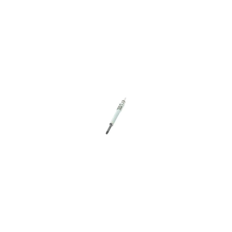 Bosch Diesel Engine Glow Plug 0 250 202 043