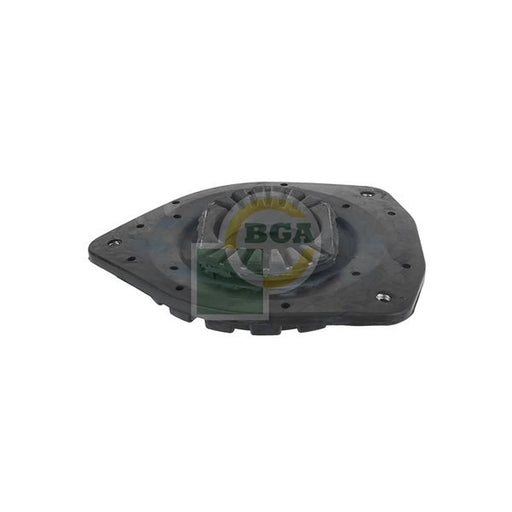 BGA Front Suspension Strut Support Mount SM7342