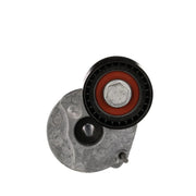 Gates Auxiliary Belt Tensioner T39109