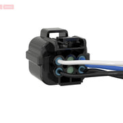 Denso O2 Lambda Oxygen Sensor DOX-0364