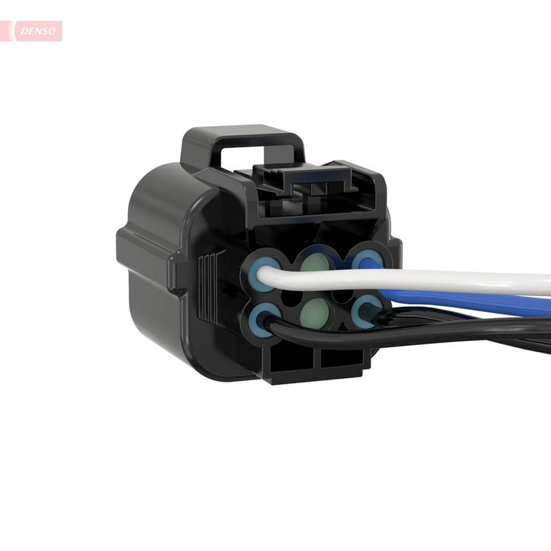 Denso O2 Lambda Oxygen Sensor DOX-0364