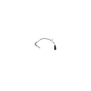 NRF Exhaust Gas Temperature Sensor before catalytic converter 707154