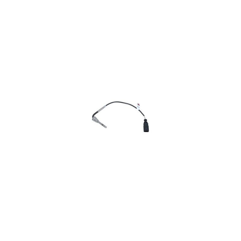 NRF Exhaust Gas Temperature Sensor before catalytic converter 707154