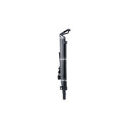 NRF Air Conditioning Condenser 350547