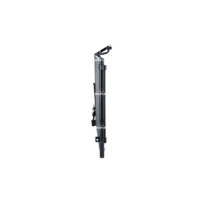 NRF Air Conditioning Condenser 350547
