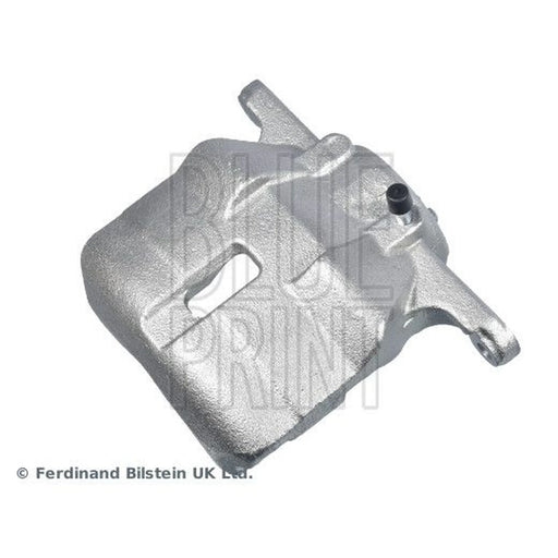 Blue Print Brake Caliper Assembly Front Left ADBP450188