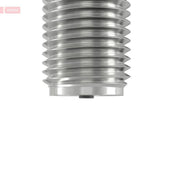 Denso Engine Spark Plug RU01-31