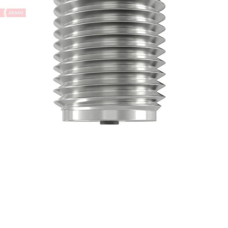 Denso Engine Spark Plug RU01-31