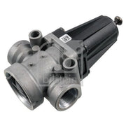 Febi Pressure Limiting Valve 185078
