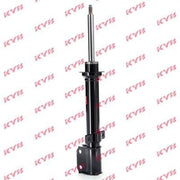 KYB Shock Absorber Damper Strut Front 334837