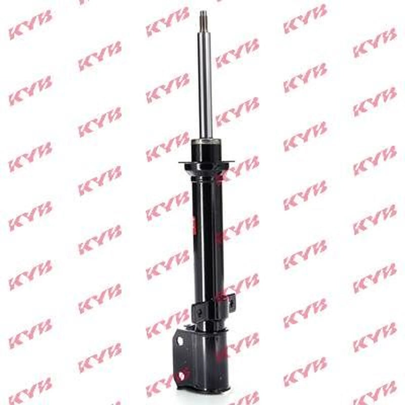 KYB Shock Absorber Damper Strut Front 334837