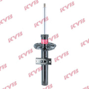 KYB Shock Absorber Damper Strut Front 3348074