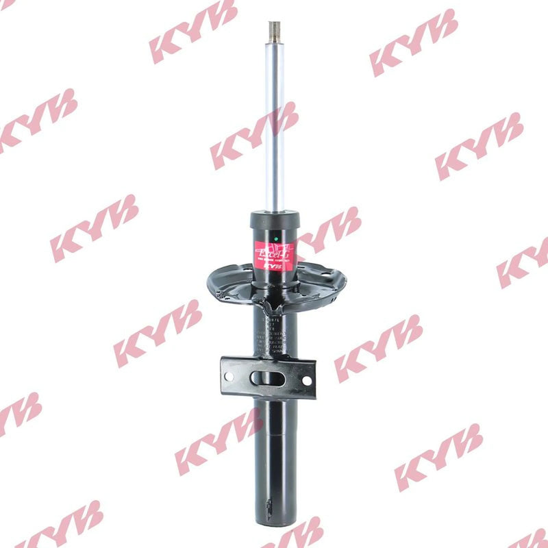 KYB Shock Absorber Damper Strut Front 3348074