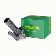 First Line Thermostat,Coolant FTK104