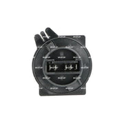 NRF Heater Blower Resistor 342052