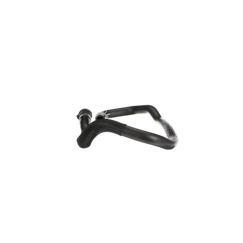 Gates Molded Heater Hose 02-3379