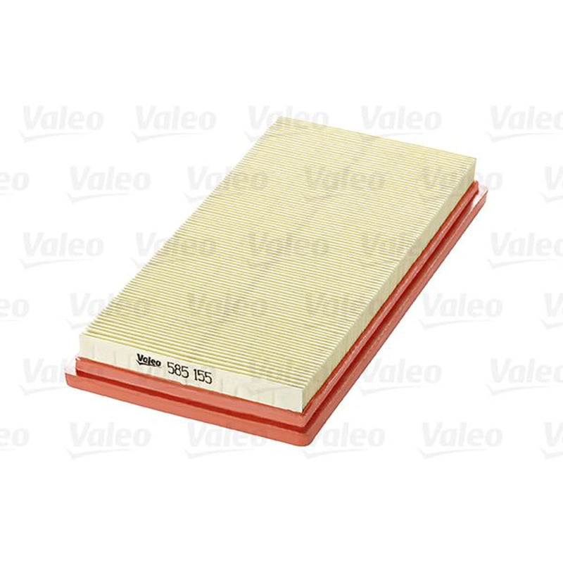Valeo Engine Air Filter 585155