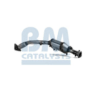 BM Catalysts Dpf BM11059