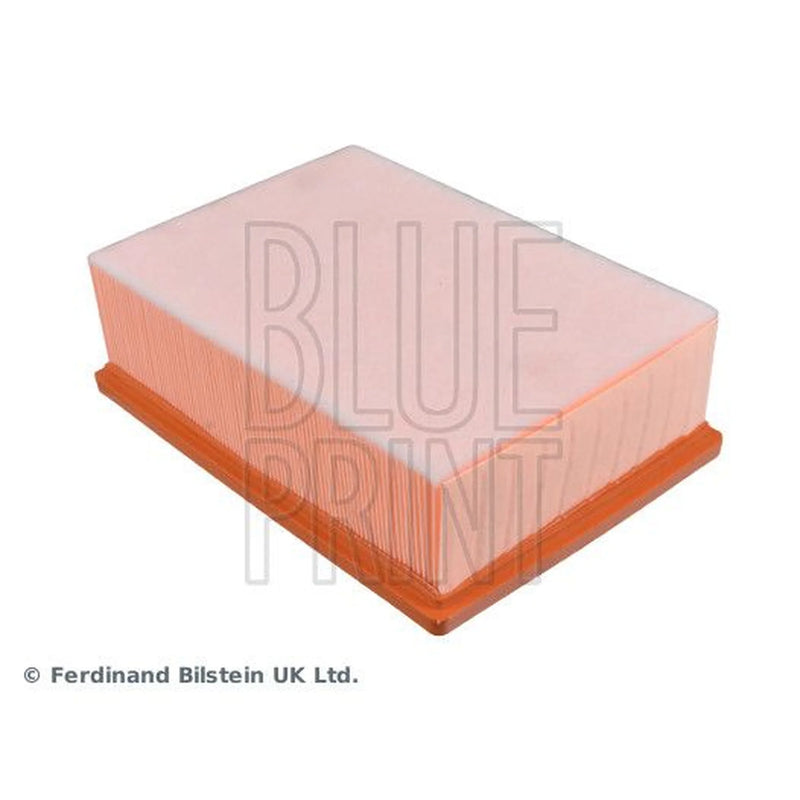 Blue Print Engine Air Filter ADP152228
