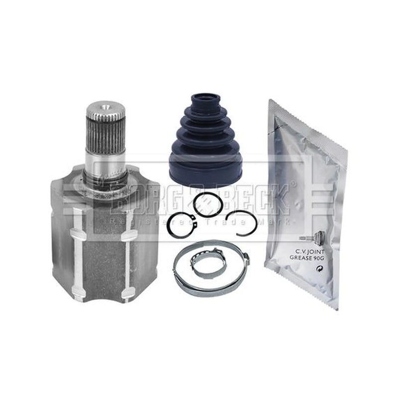 Borg & Beck Drive Shaft Joint Kit BCJ1368