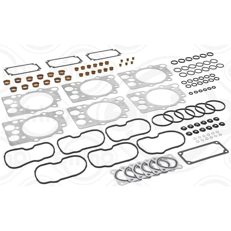 Elring Cylinder Head Gasket Kit 109.844