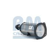 BM Catalysts Dpf BM11009