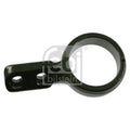 Febi Control Arm Mounting Holder ID Lower Cast Steel 21462