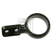 Febi Control Arm Mounting Holder ID Lower Cast Steel 21462