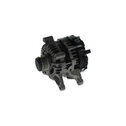 Bosch Car Alternator 12V 1 986 A01 232