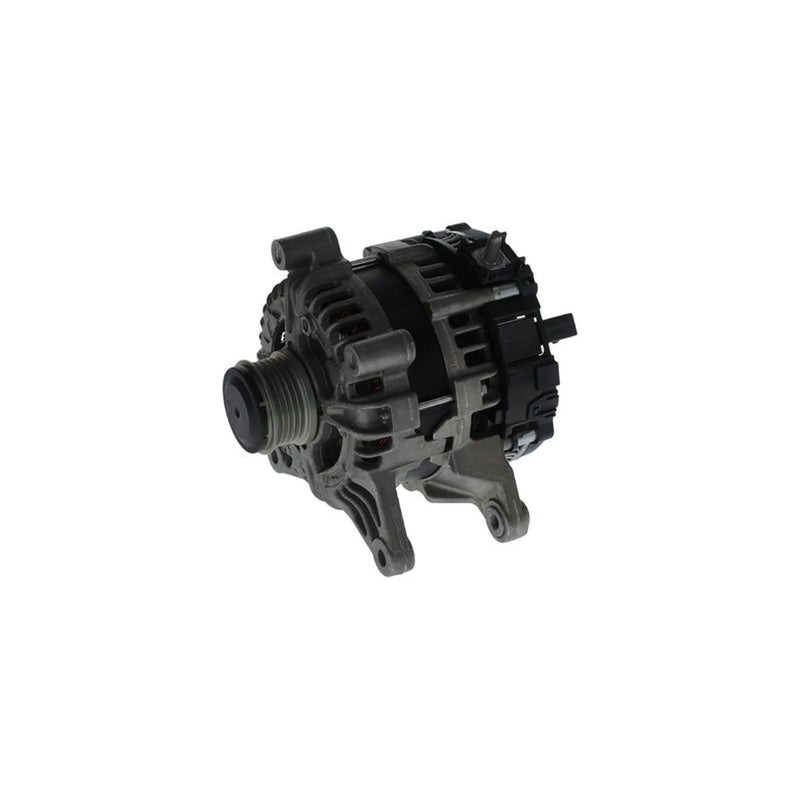 Bosch Car Alternator 12V 1 986 A01 232