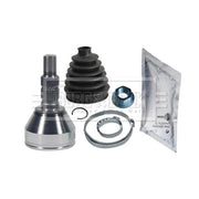 Borg & Beck Drive Shaft Joint Kit BCJ1200