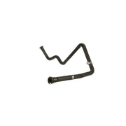 Gates Crankcase Ventilation Hose 830mm EMH1004