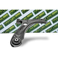 First Line Control/Trailing Arm FCA6926