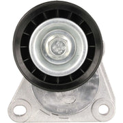 Gates Auxiliary Belt Tensioner T38204