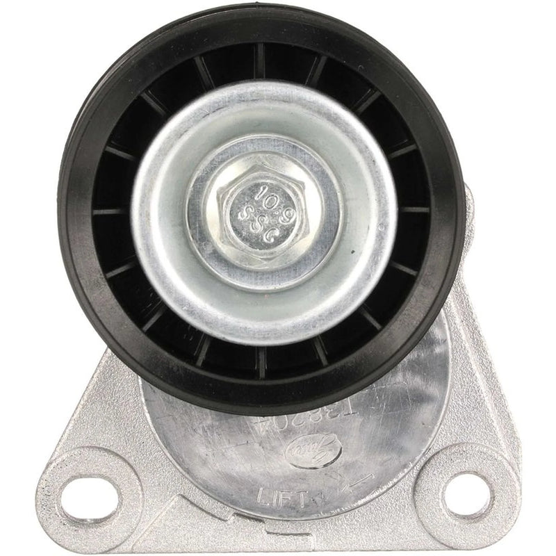 Gates Auxiliary Belt Tensioner T38204