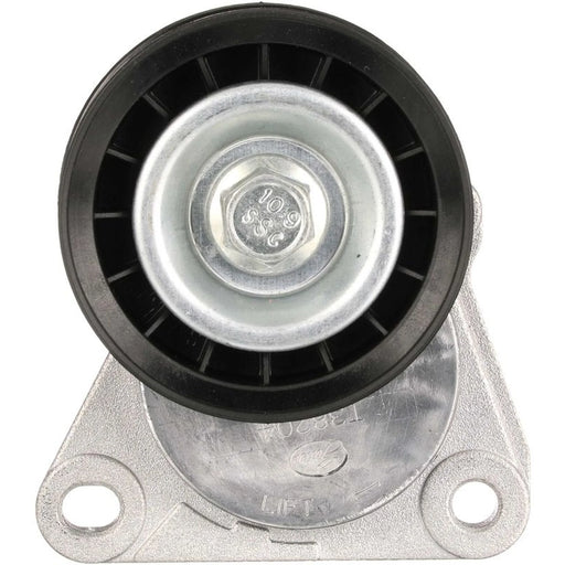 Gates Auxiliary Belt Tensioner T38204
