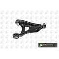 BGA Control/Trailing Arm Front Right TRC7316