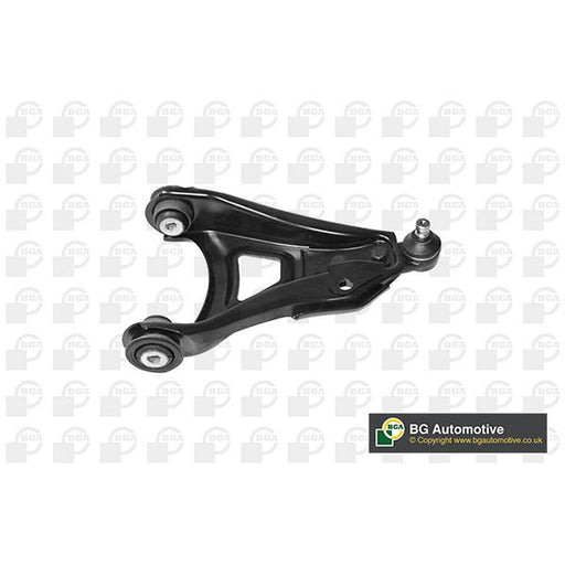 BGA Control/Trailing Arm Front Right TRC7316