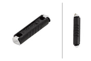 Hella 8JS 713 144-003 Fuse