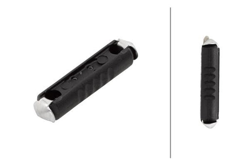 Hella 8JS 713 144-003 Fuse